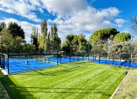 padel stvring|Støvring Tennisklub & Padel